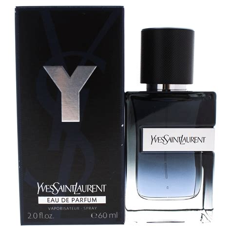 ysl edp spray|yves Saint Laurent vaporisateur spray.